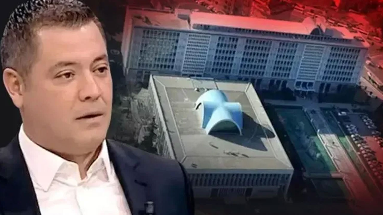 Foto - İmamoğlu ve Murat Ongun'un onayı da vardı! İBB'de aynı aileye verilen ihale sayısı ağızları açık bıraktı