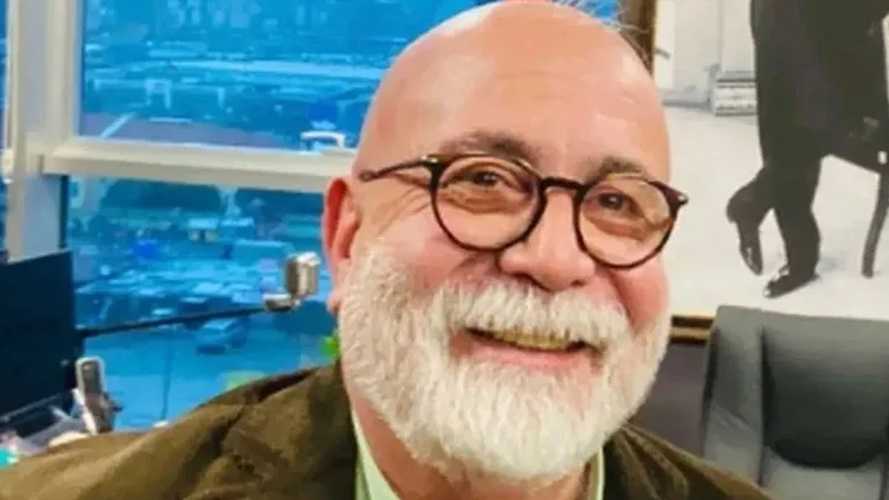 Foto - İmamoğlu ve Murat Ongun'un onayı da vardı! İBB'de aynı aileye verilen ihale sayısı ağızları açık bıraktı