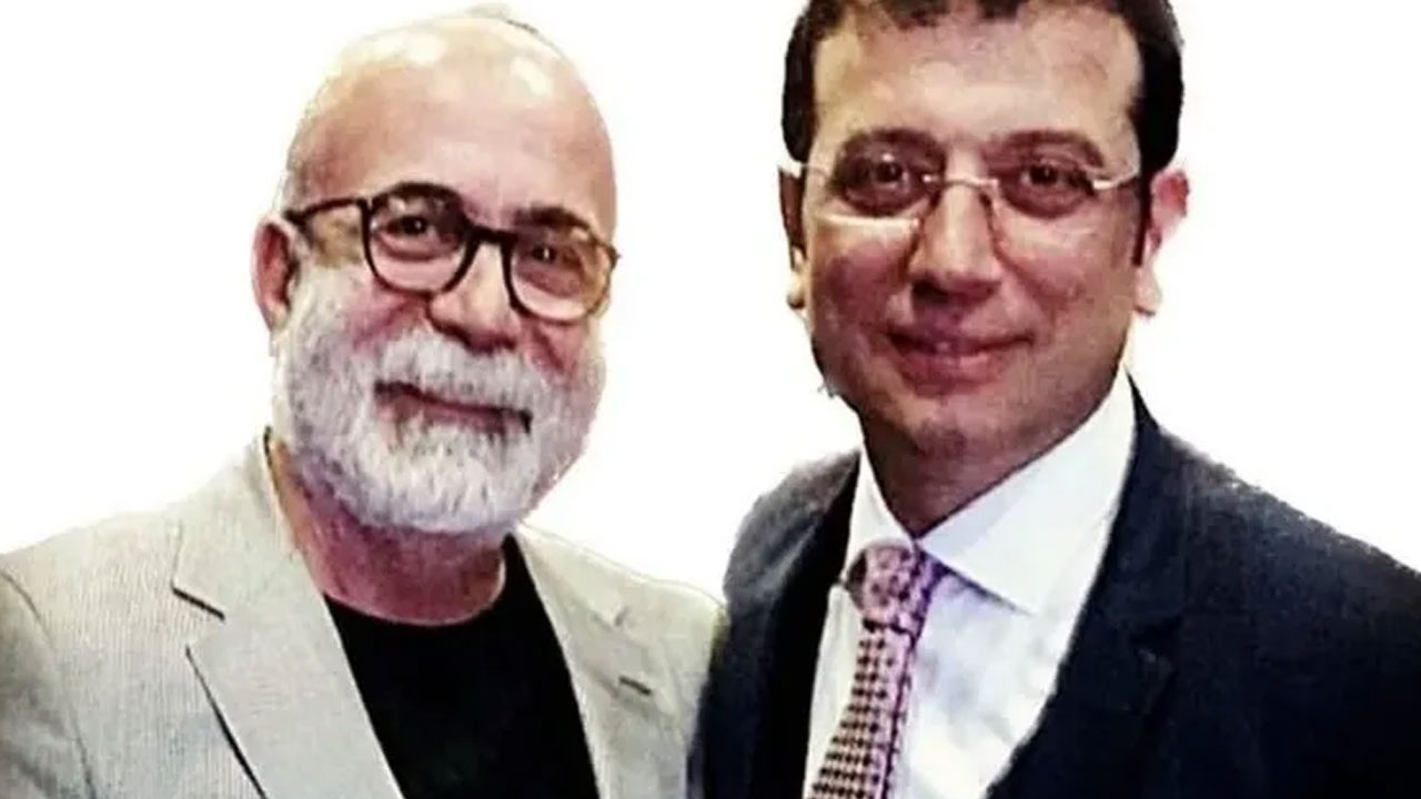 İmamoğlu ve Murat Ongun'un onayı da vardı! İBB'de aynı aileye verilen ihale sayısı ağızları açık bıraktı