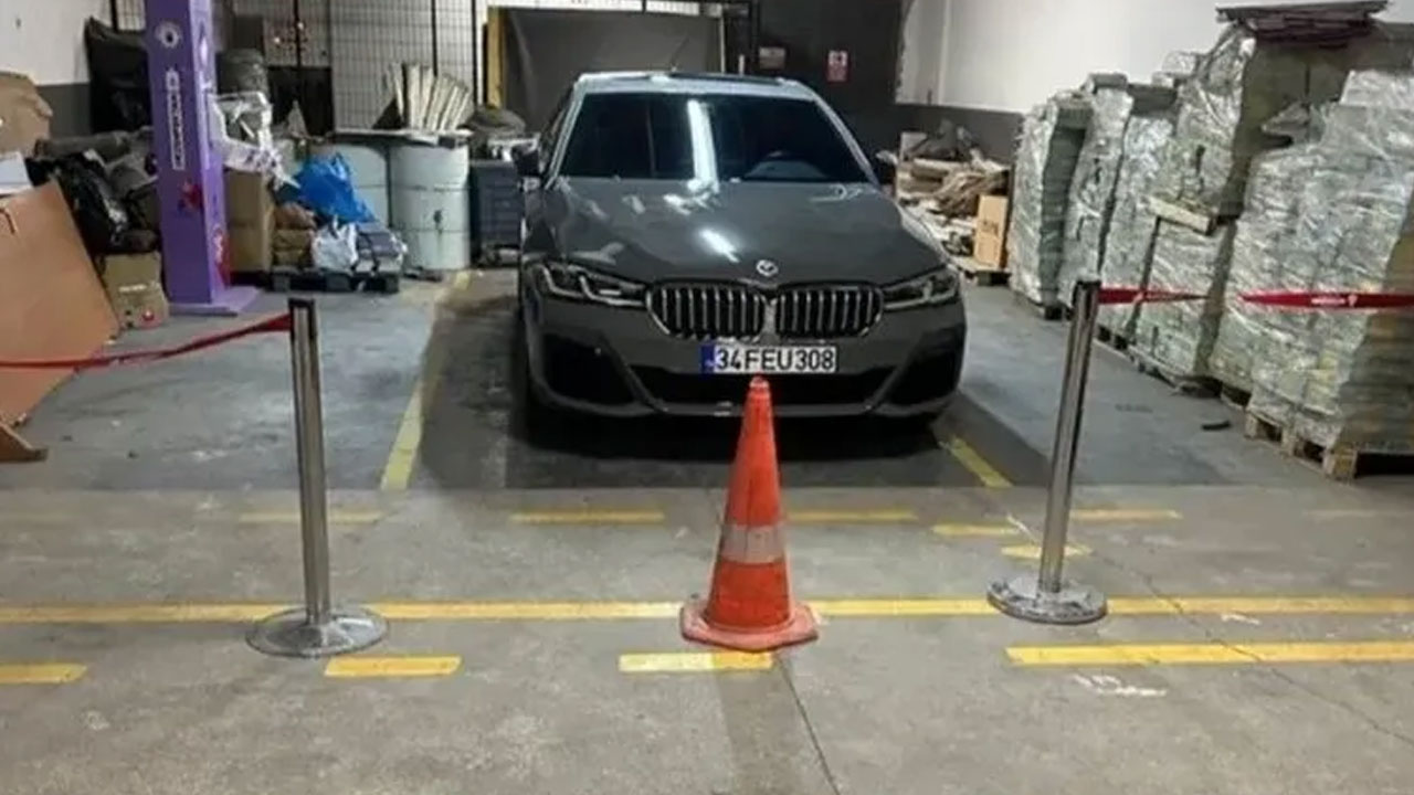 Foto - İmamoğlu ve Murat Ongun'un onayı da vardı! İBB'de aynı aileye verilen ihale sayısı ağızları açık bıraktı