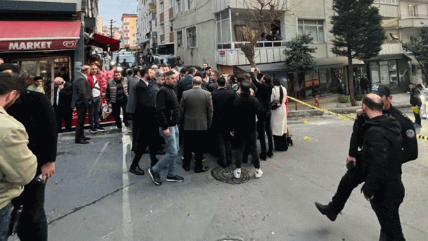 Foto - İmamoğlu bir kez daha hatalı tuşa bastı! "Dedektif Ekrem"in hesap etmediği şey bakın ne çıktı