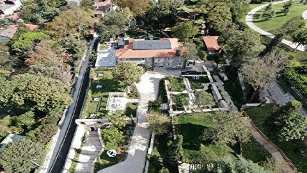 Foto - İmamoğlu’na çok büyük şok! İşte şimdi hapı yuttu