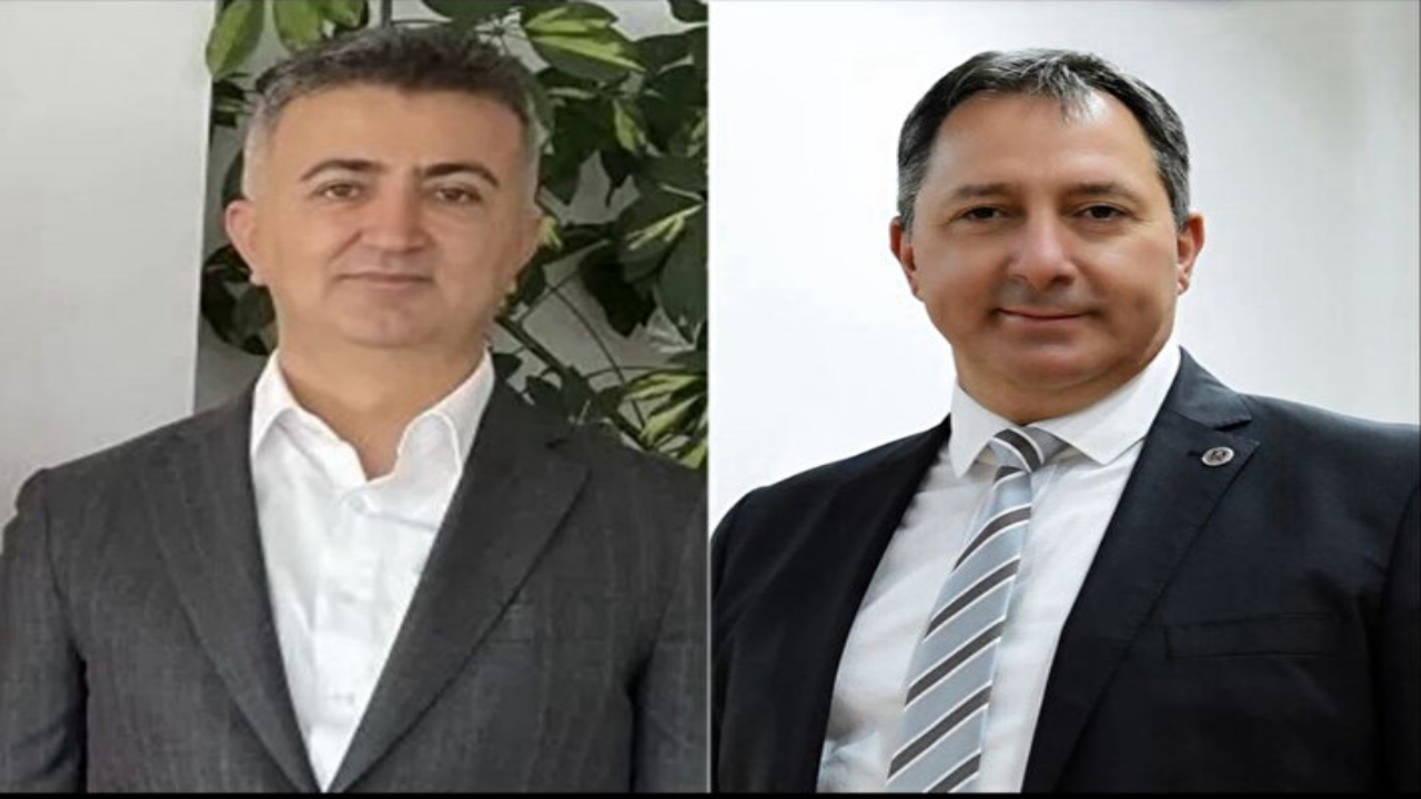 Foto - İmamoğlu’na çok büyük şok! İşte şimdi hapı yuttu