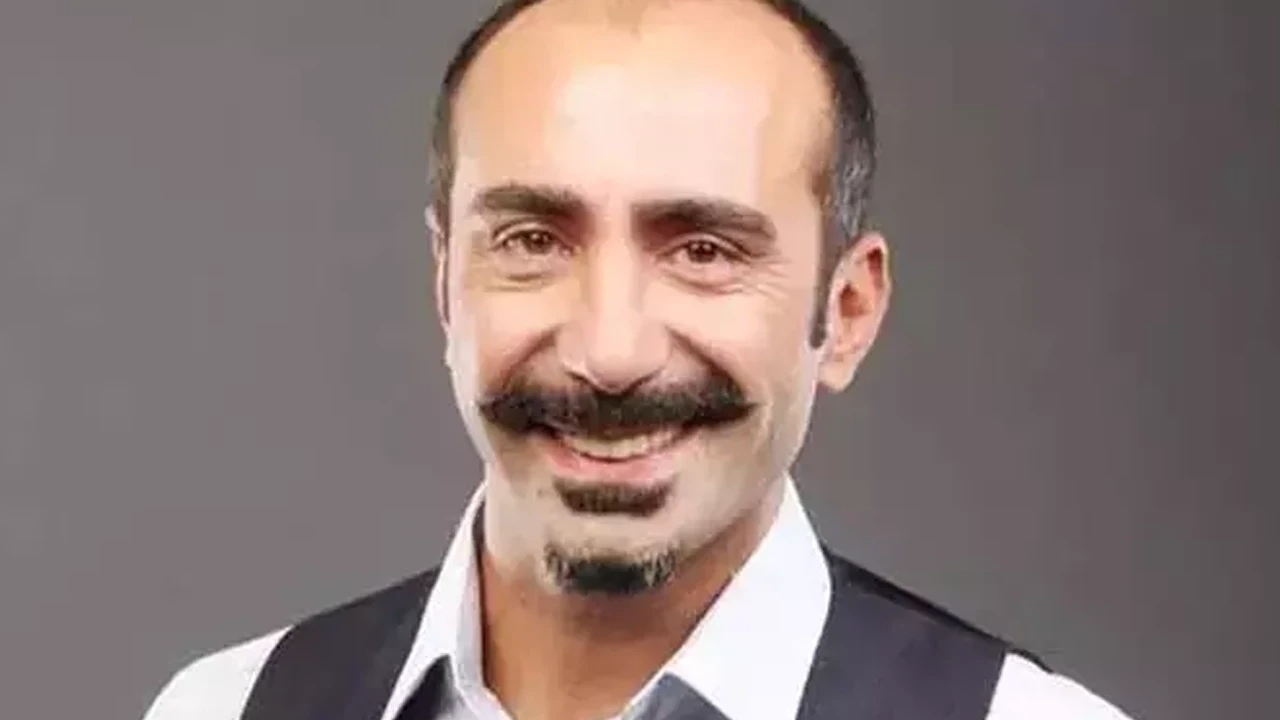 Foto - İmamoğlu’na destek vermediği için linç edilen Metin Yıldız’dan olay açıklama! "ATV’ye göz kırpıyor, TRT’ye el sallıyor" diyenlere... 