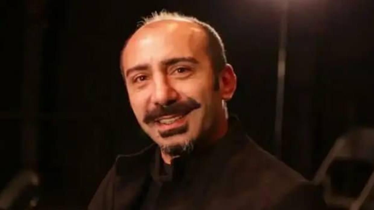 Foto - İmamoğlu’na destek vermediği için linç edilen Metin Yıldız’dan olay açıklama! "ATV’ye göz kırpıyor, TRT’ye el sallıyor" diyenlere... 