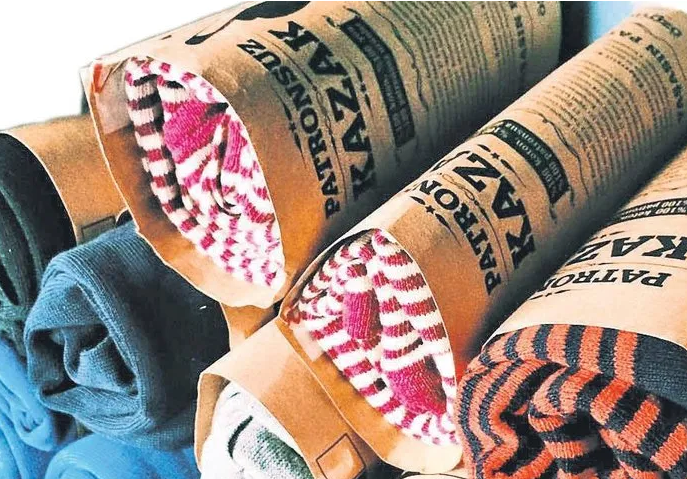 Foto - İmamoğlu'na en yakın isim de listede CHP DHKP-C’ye finans operasyonu 