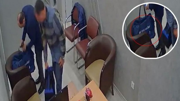 Foto - İmamoğlu’na hafakanlar bastıracak gelişme! "Kafa kopartan" detayı resmen şok etti