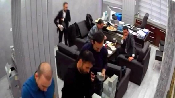 Foto - İmamoğlu’na hafakanlar bastıracak gelişme! "Kafa kopartan" detayı resmen şok etti