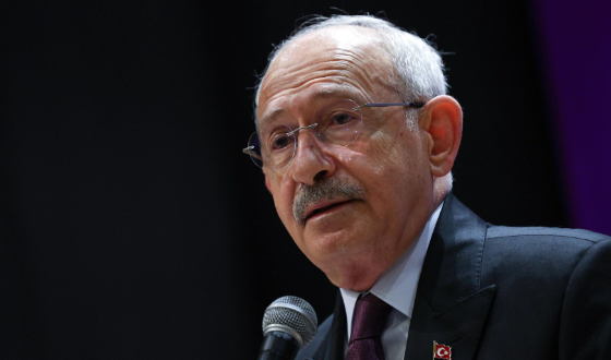 Foto - İmamoğlu'na tokat hazırlığı! Adaylığını açıklarsa o isim devreye girecek