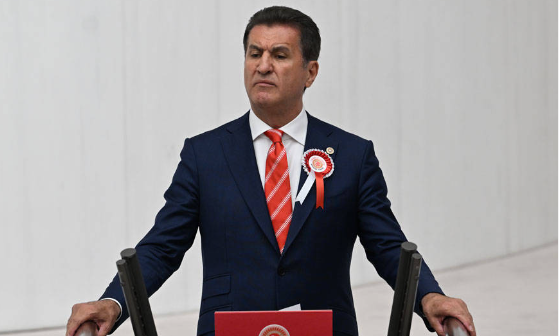 Foto - İmamoğlu'na tokat hazırlığı! Adaylığını açıklarsa o isim devreye girecek