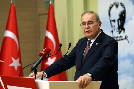 Foto - İmamoğlu'na tokat hazırlığı! Adaylığını açıklarsa o isim devreye girecek