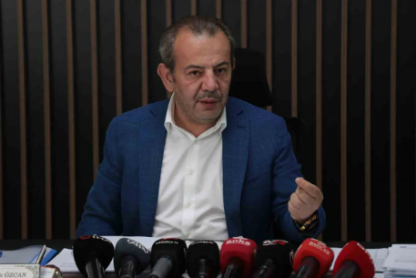 Foto - İmamoğlu'na tokat hazırlığı! Adaylığını açıklarsa o isim devreye girecek