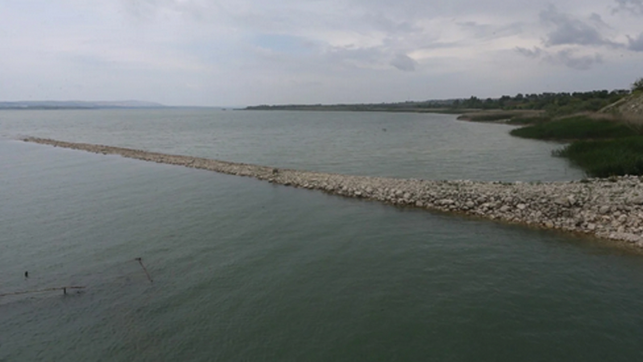 Foto - İmamoğlu’ndan şok 'Kanal İstanbul' hamlesi! Kanal İstanbul hazımsızlığı sürüyor…