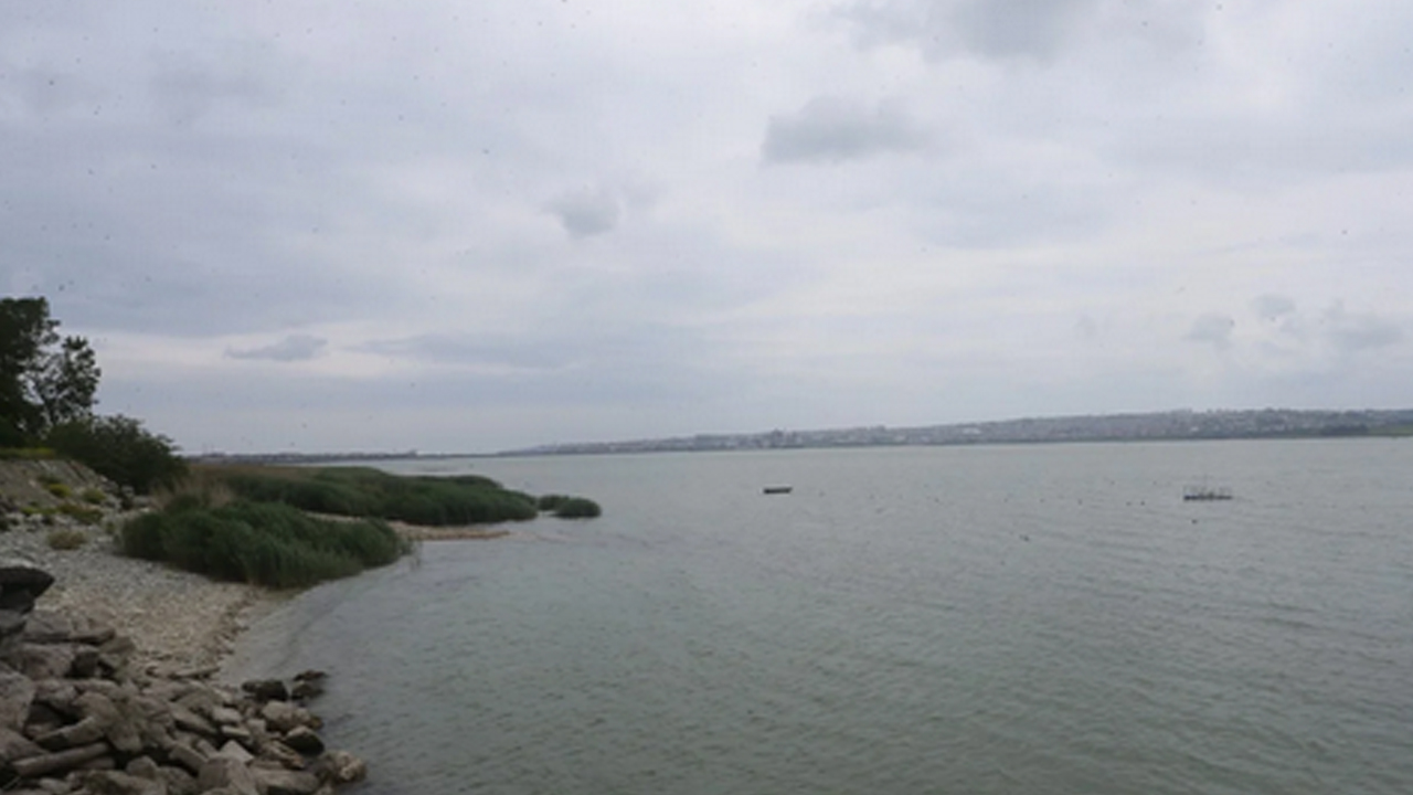 Foto - İmamoğlu’ndan şok 'Kanal İstanbul' hamlesi! Kanal İstanbul hazımsızlığı sürüyor…