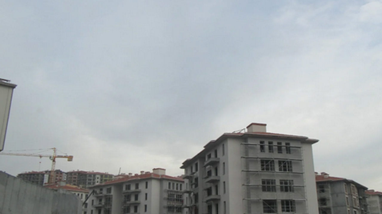 Foto - İmamoğlu’ndan şok 'Kanal İstanbul' hamlesi! Kanal İstanbul hazımsızlığı sürüyor…