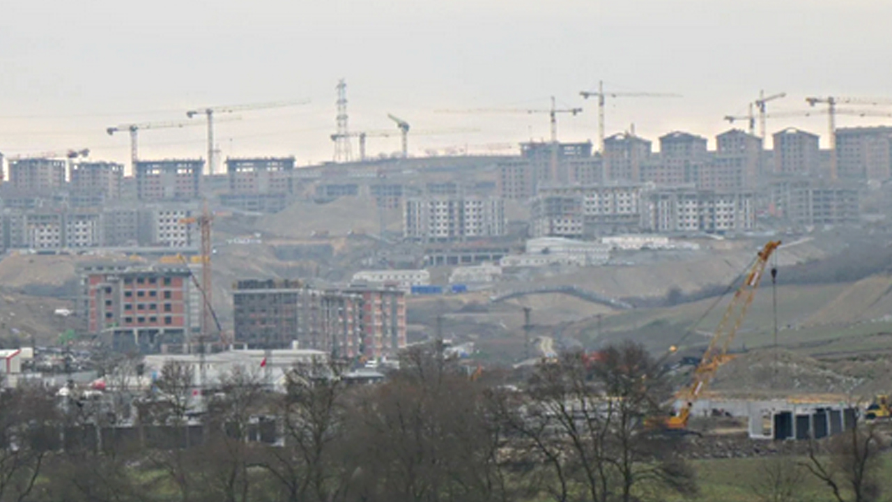 Foto - İmamoğlu’ndan şok 'Kanal İstanbul' hamlesi! Kanal İstanbul hazımsızlığı sürüyor…