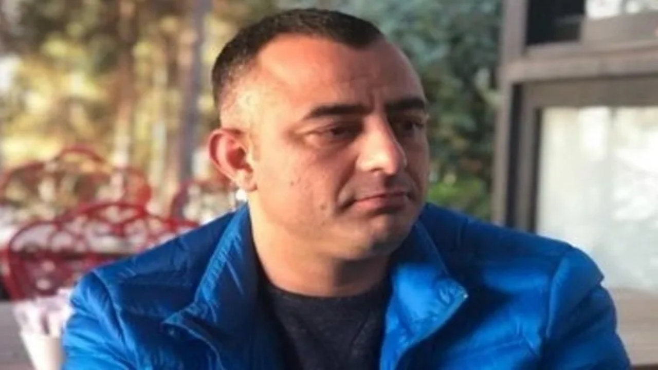 Foto - İmamoğlu’ndan, "Tamirci Remzi" ile kirli ortaklık! Milyonlar, şirketine böyle aktarılmış