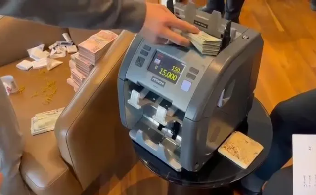 Foto - İmamoğlu’nu kendi adamları adamları bitirdi! İtirafçılar İBB’deki rüşvet çetesini çökertti