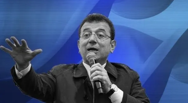 Foto - İmamoğlu’nu kendi adamları adamları bitirdi! İtirafçılar İBB’deki rüşvet çetesini çökertti