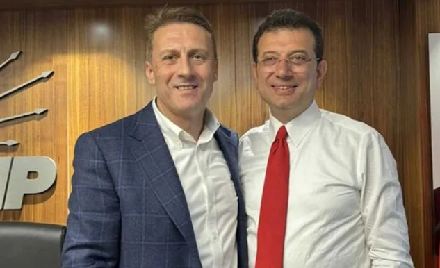 Foto - İmamoğlu’nu kendi adamları adamları bitirdi! İtirafçılar İBB’deki rüşvet çetesini çökertti