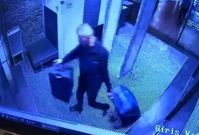 Foto - İmamoğlu’nu kendi adamları adamları bitirdi! İtirafçılar İBB’deki rüşvet çetesini çökertti