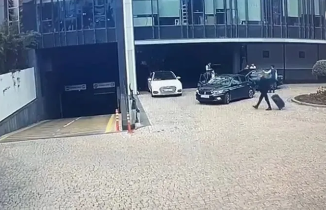 Foto - İmamoğlu’nu kendi adamları adamları bitirdi! İtirafçılar İBB’deki rüşvet çetesini çökertti