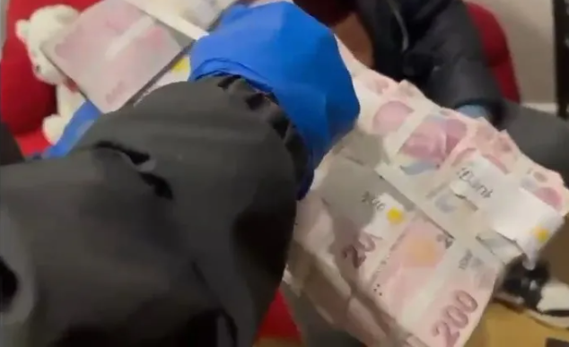 Foto - İmamoğlu’nu kendi adamları adamları bitirdi! İtirafçılar İBB’deki rüşvet çetesini çökertti