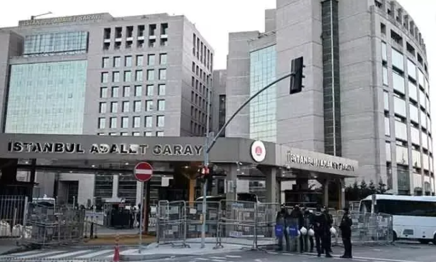 Foto - İmamoğlu’nu kendi adamları adamları bitirdi! İtirafçılar İBB’deki rüşvet çetesini çökertti