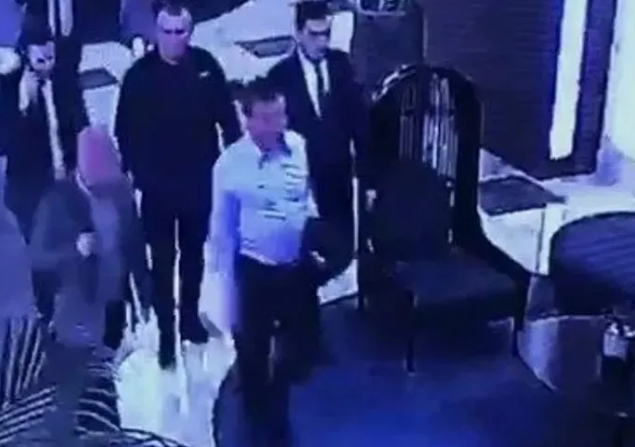 Foto - İmamoğlu’nu kendi adamları adamları bitirdi! İtirafçılar İBB’deki rüşvet çetesini çökertti