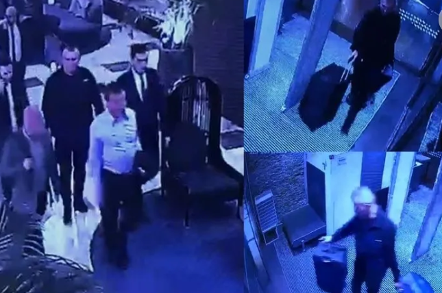 Foto - İmamoğlu’nu kendi adamları adamları bitirdi! İtirafçılar İBB’deki rüşvet çetesini çökertti