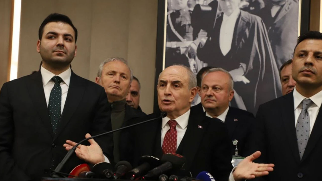 İmamoğlu'nun ağabeyim dediği Hasan Akgün'ün rüşvet çarkında adı geçen spor kulübü bakın kimmiş