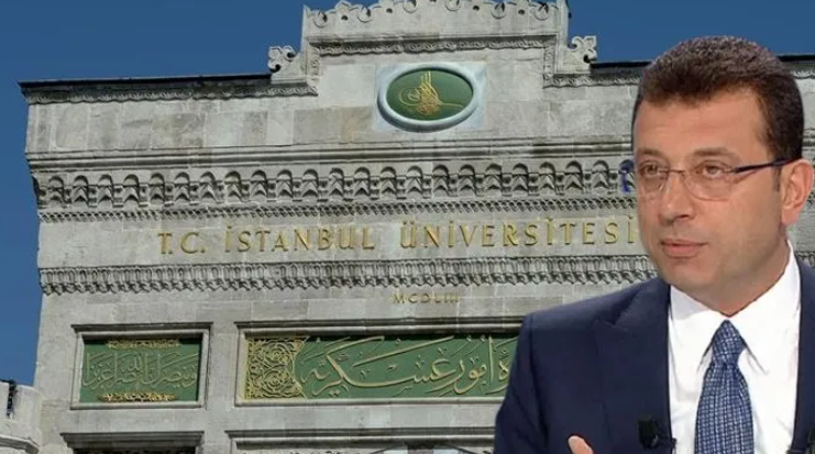 Foto - İmamoğlu’nun avukatları itirafçı avında! İyice paniklediler