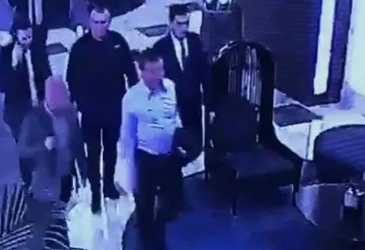 Foto - İmamoğlu’nun avukatları itirafçı avında! İyice paniklediler