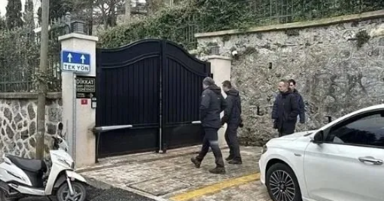 Foto - İmamoğlu’nun avukatları itirafçı avında! İyice paniklediler