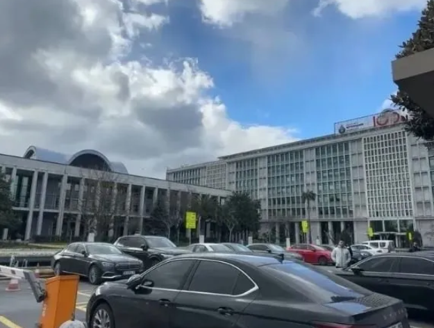 Foto - İmamoğlu’nun avukatları itirafçı avında! İyice paniklediler