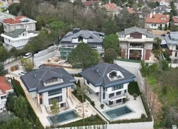 Foto - İmamoğlu’nun avukatları itirafçı avında! İyice paniklediler