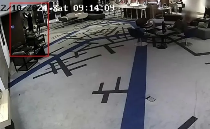 Foto - İmamoğlu’nun avukatları itirafçı avında! İyice paniklediler