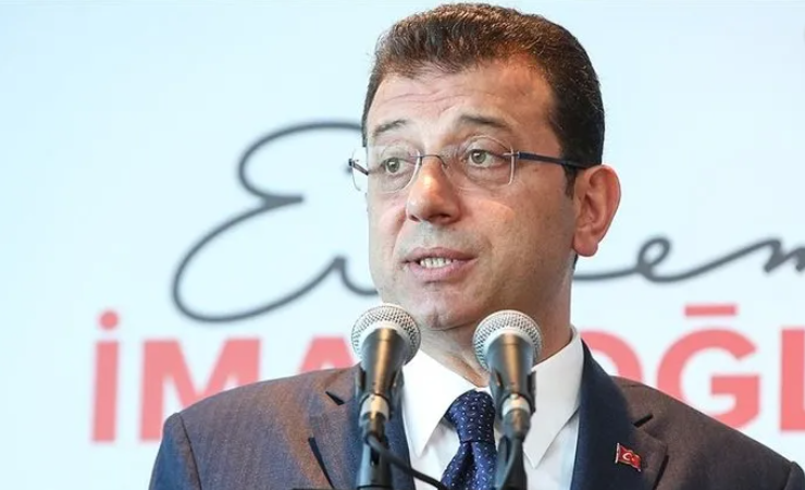 Foto - İmamoğlu’nun avukatları itirafçı avında! İyice paniklediler