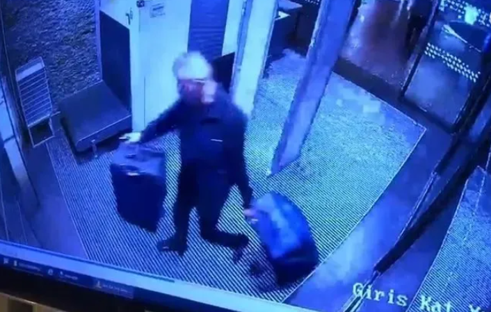 Foto - İmamoğlu’nun avukatları itirafçı avında! İyice paniklediler