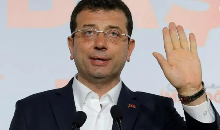 Foto - İmamoğlu’nun avukatları itirafçı avında! İyice paniklediler