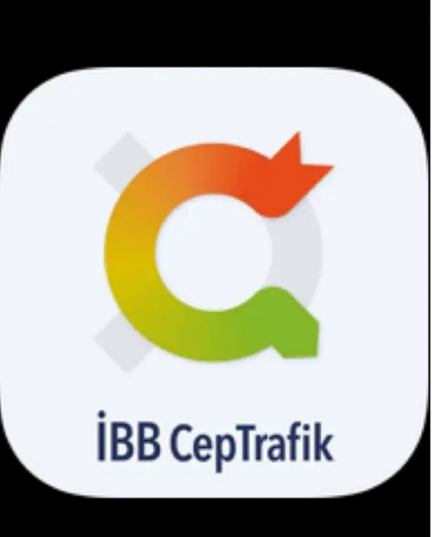 Foto - İmamoğlu'nun 'cami' takıntısı! Logoları tek tek değiştiriyor