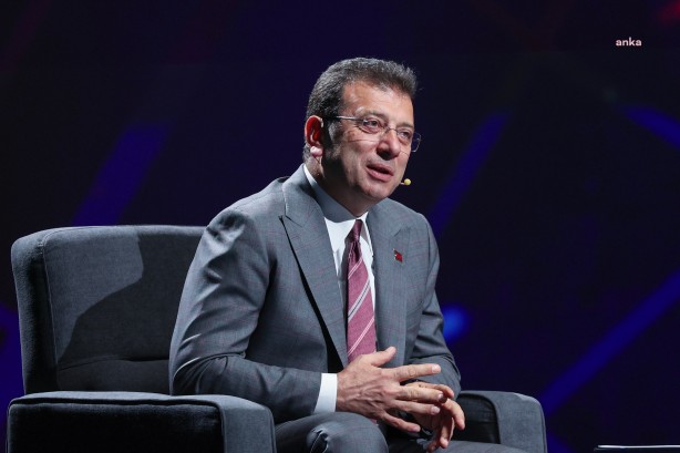 Foto - İmamoğlu'nun Emirgan skandalı patlak verdi! 3 villası ortaya çıktı