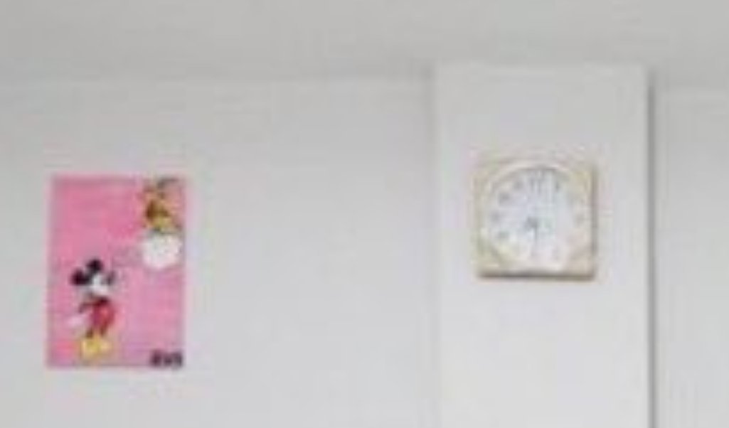 Foto - İmamoğlu’nun iftar şovu elinde patladı! Sosyal medya yıkıldı