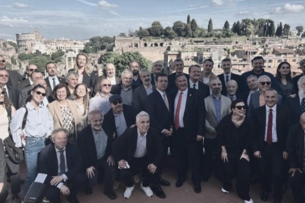 İmamoğlu’nun kayığına binen ‘kiralık gazeteciler’ tam liste!