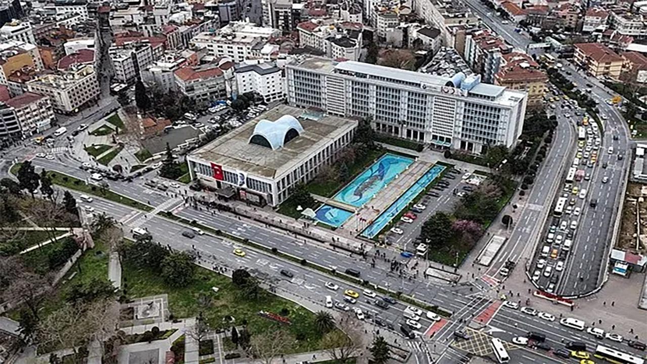 Foto - İmamoğlu’nun kayıp telefonu bakın nereden çıktı! İfadedeki detaylar şaşırttı