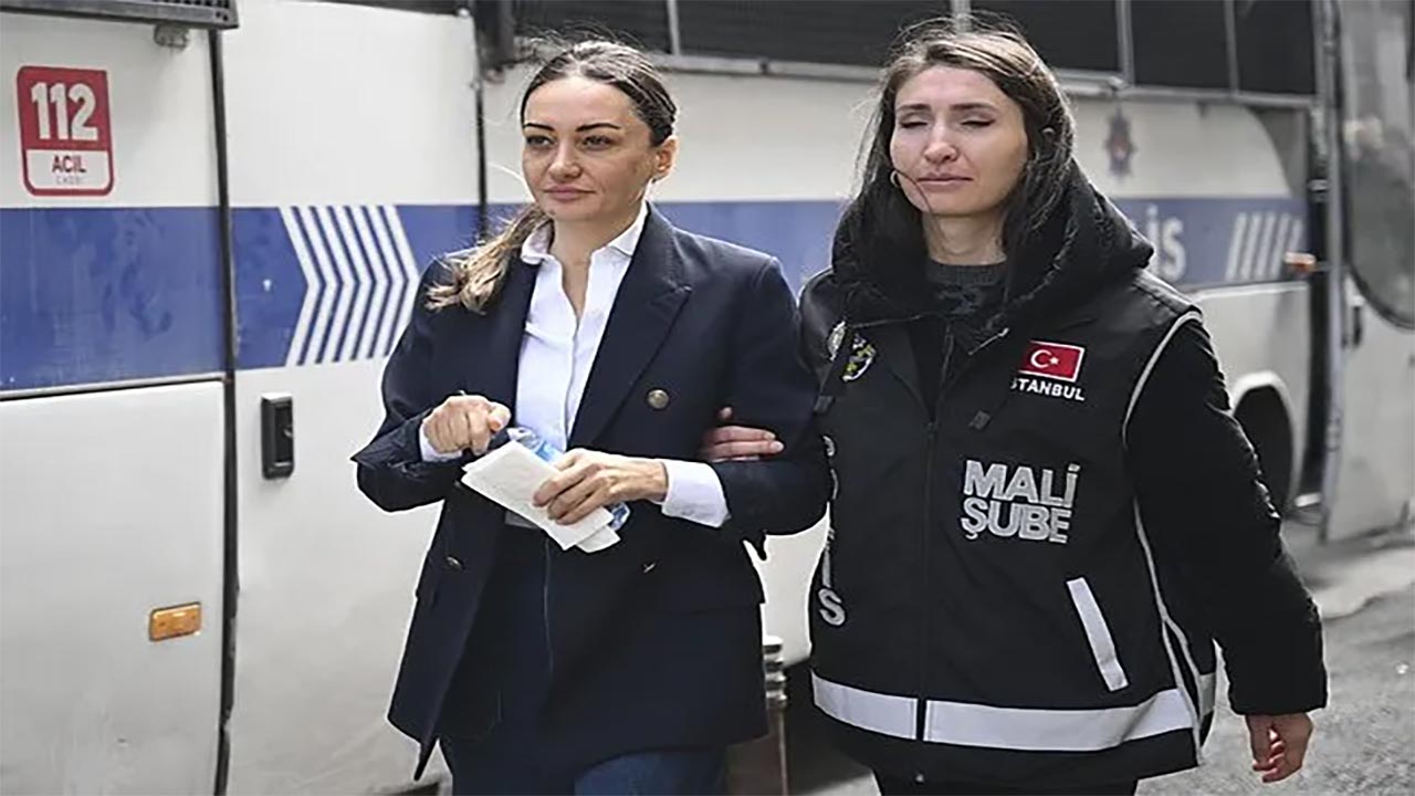 Foto - İmamoğlu’nun kayıp telefonu bakın nereden çıktı! İfadedeki detaylar şaşırttı