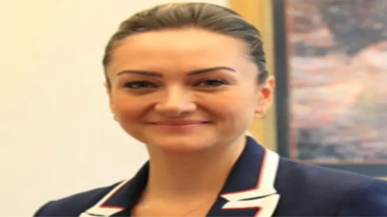 Foto - İmamoğlu’nun kayıp telefonu bakın nereden çıktı! İfadedeki detaylar şaşırttı