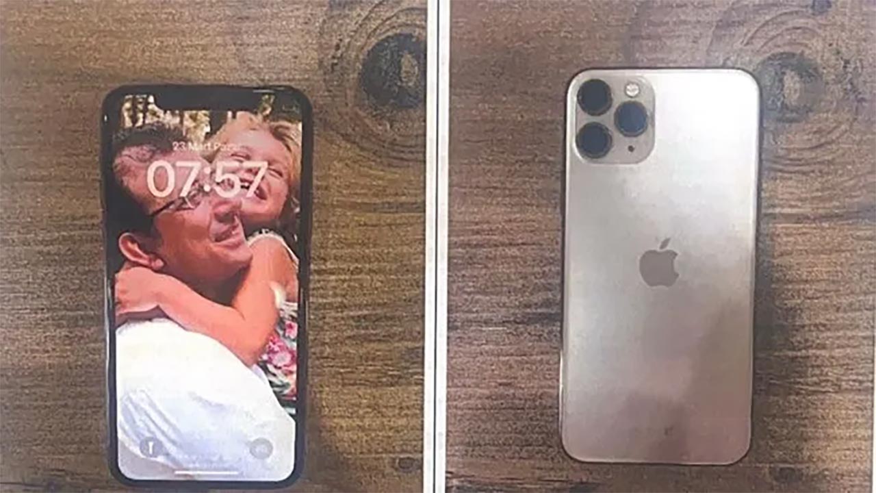 Foto - İmamoğlu’nun kayıp telefonu bakın nereden çıktı! İfadedeki detaylar şaşırttı