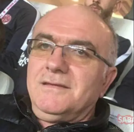 Foto - İmamoğlu’nun rüşvet pazarlığı kameraya takıldı! Video kaydı savcılığa verildi