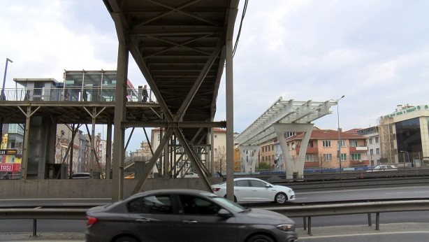 Foto - İmamoğlu’nun skandalını gören şok oluyor! "Şaka değil değil mi?"